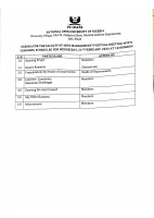 Students’ Forum Agenda and Matters Arising. .pdf